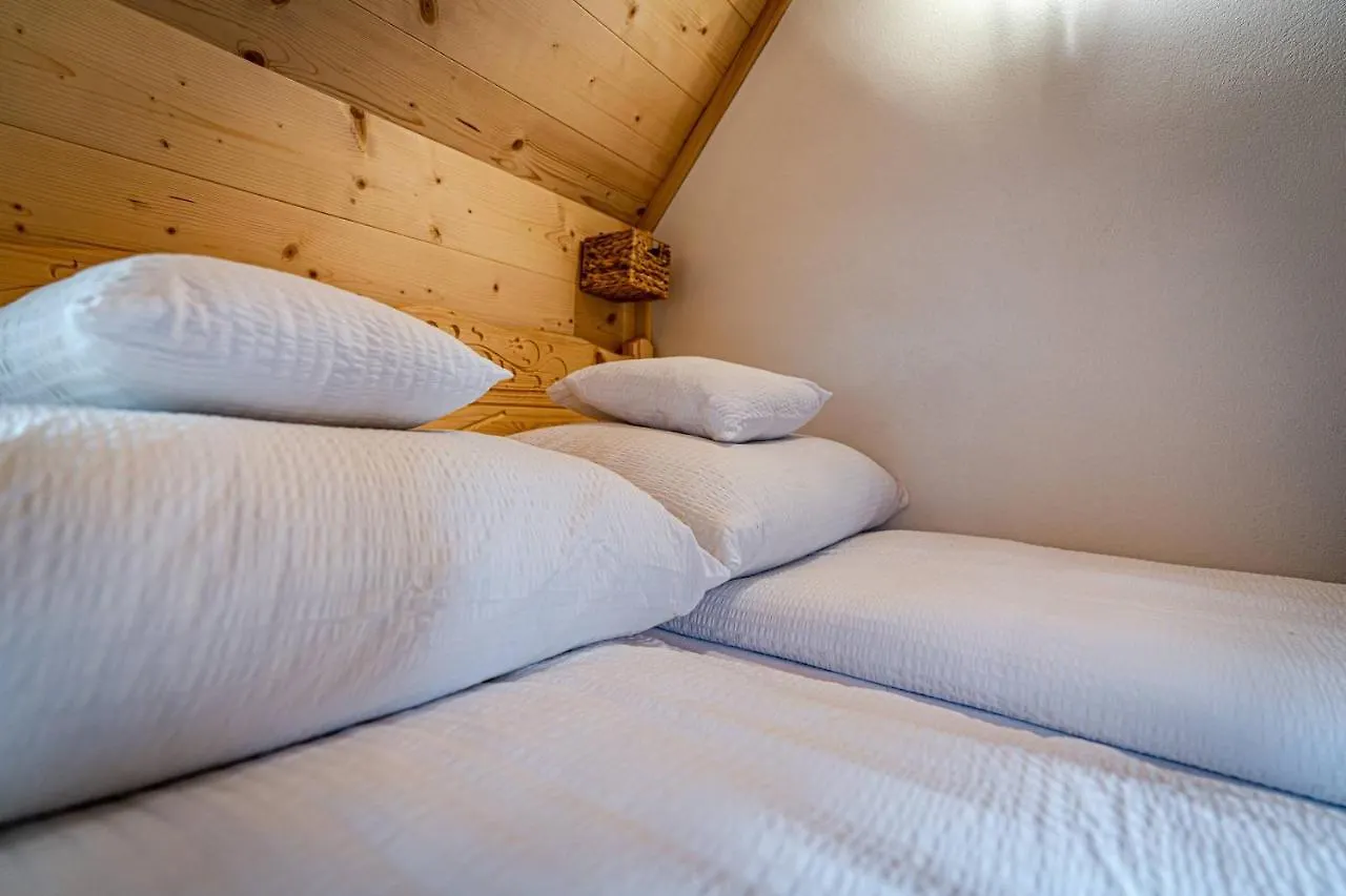 Apartament Cizanhouse Zakopane